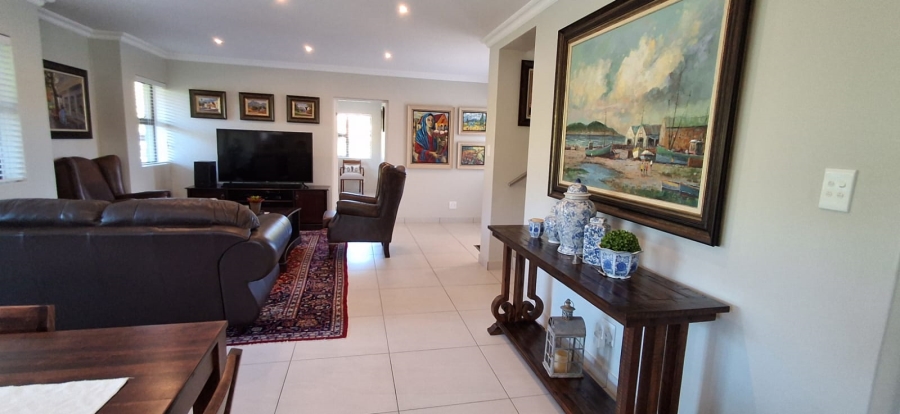 2 Bedroom Property for Sale in Hartenbos Landgoed Western Cape